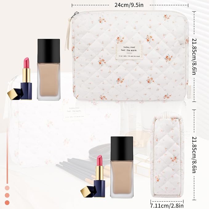 Rose Pattern