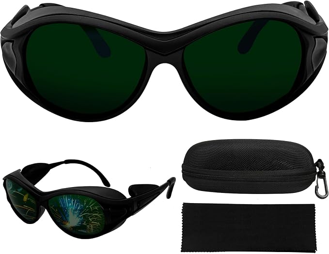 Green-1