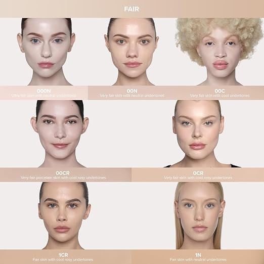 00N