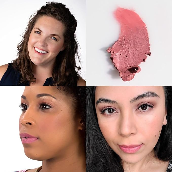 Maven Mauve