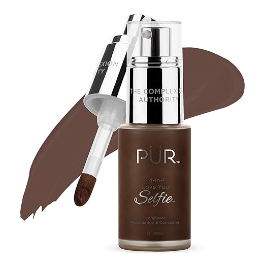 DPN5/Truffle