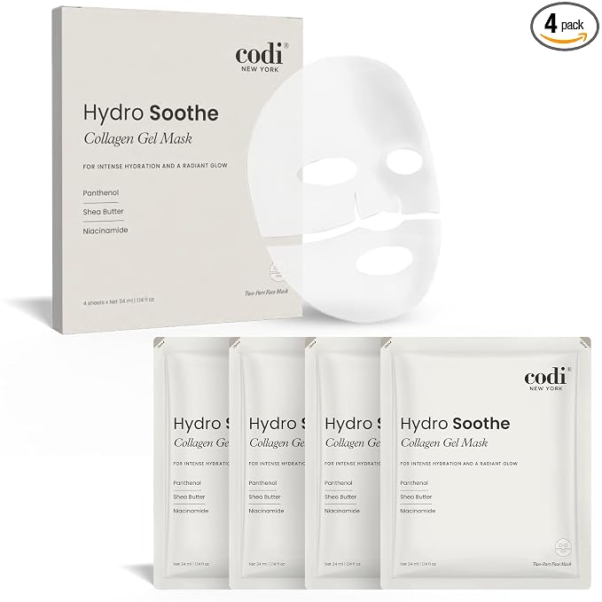 Hydro Soothe