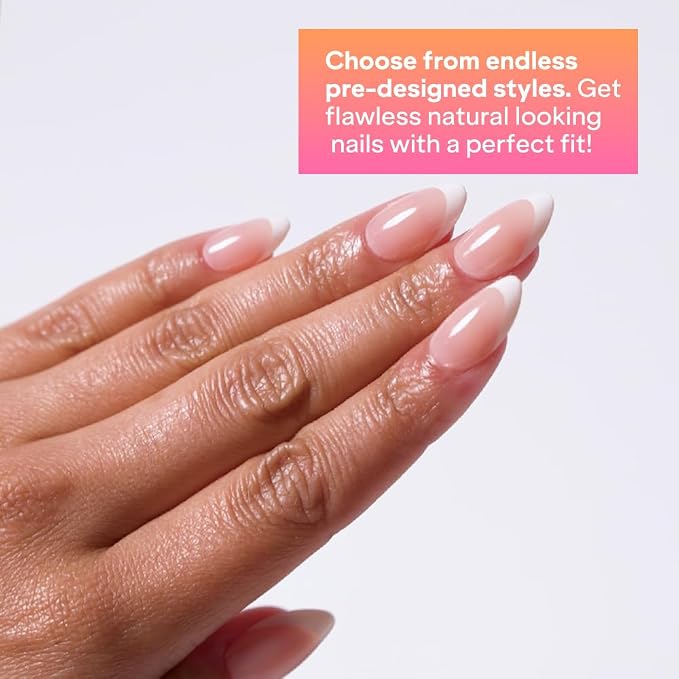 Artic Vibes