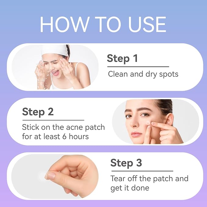 Day & Night Dual-use