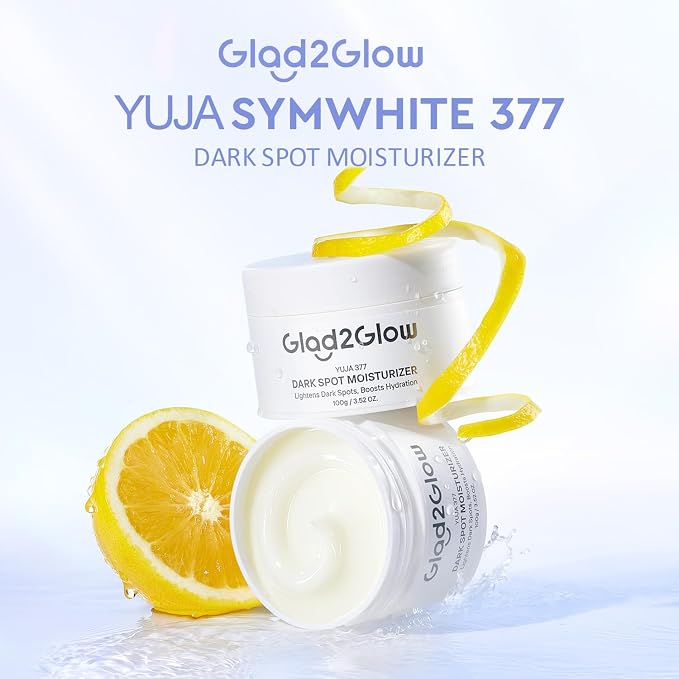 YUJA 377 RADIANCE