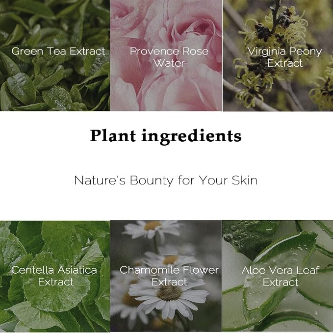 Retinol