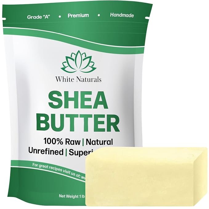 Shea
