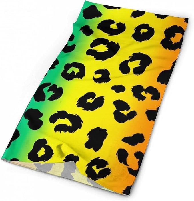 Color(850)