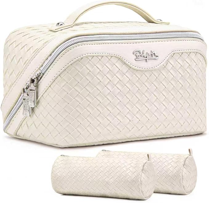 L09 Beige