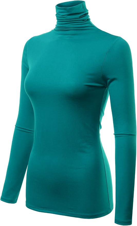 Cllt002-jade