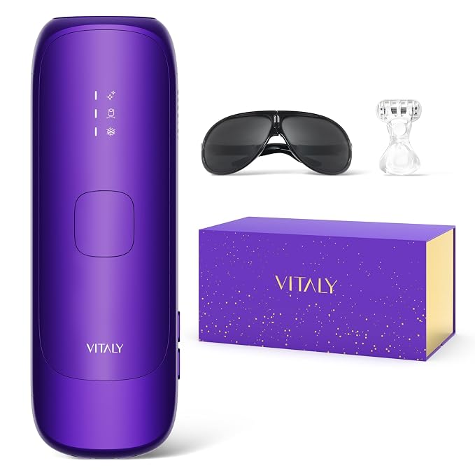 Premium Purple