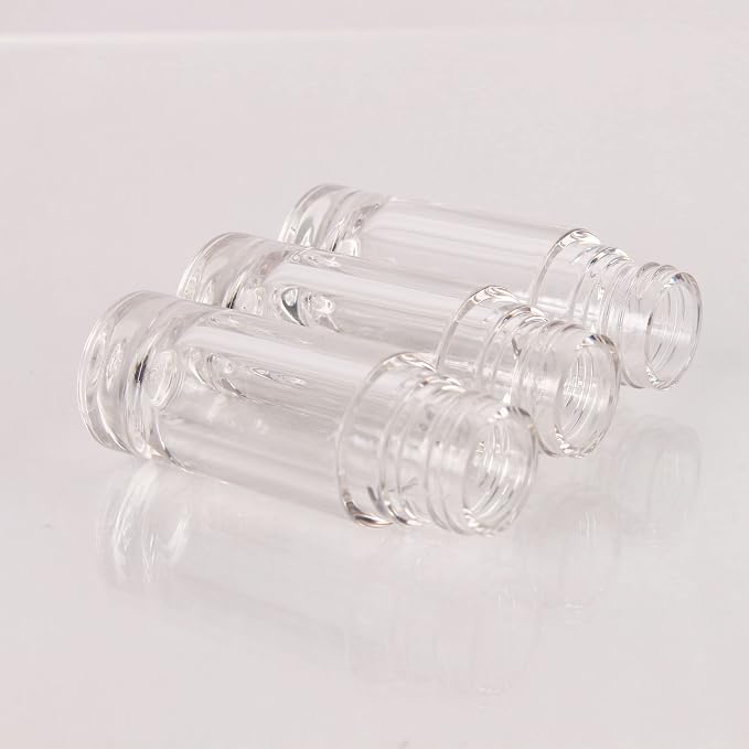 White 50 pcs