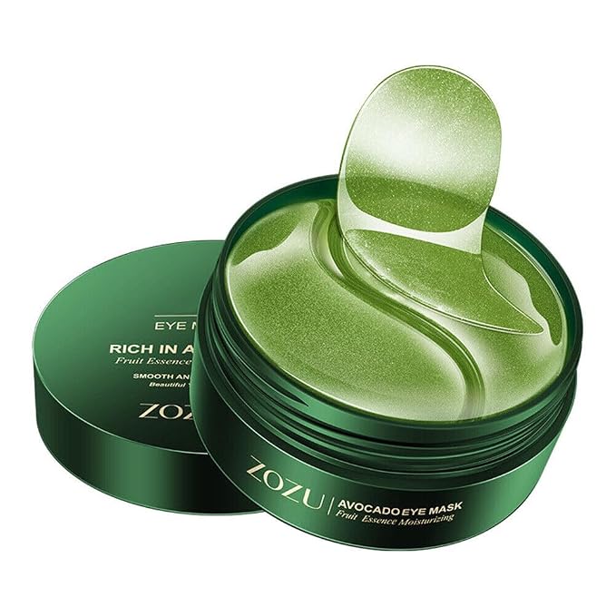 Avacado
