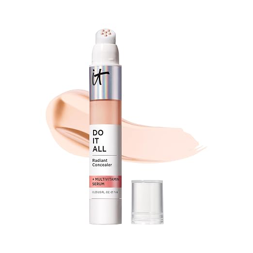 205 Light Cool (light with pink undertones)
