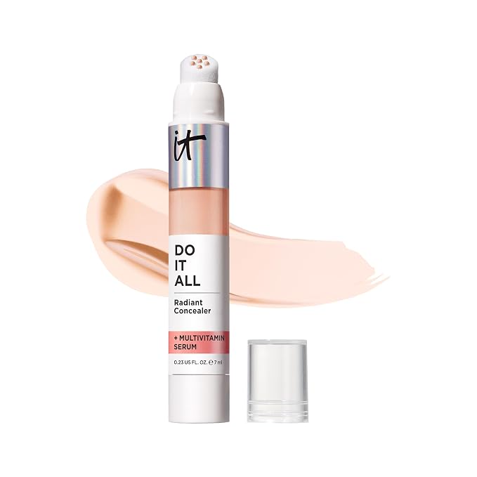 205 Light Cool (light with pink undertones)