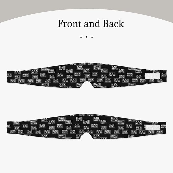 Design (585)