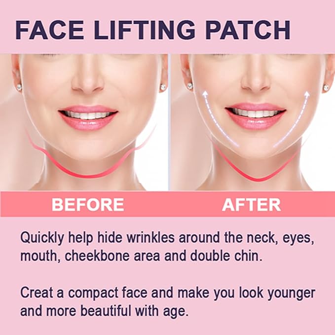 facelifttape-Er-60pcs