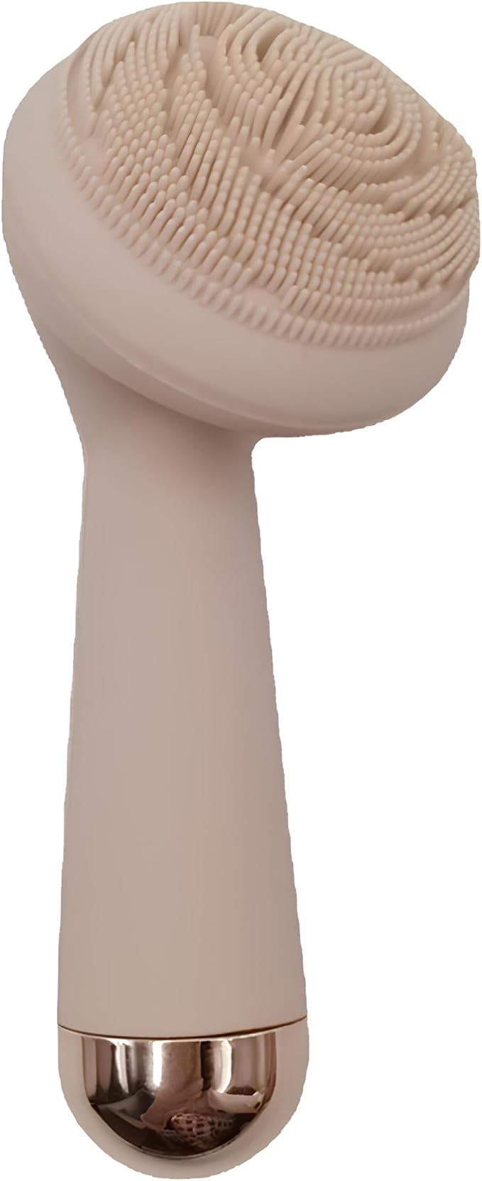 __DEFAULT__