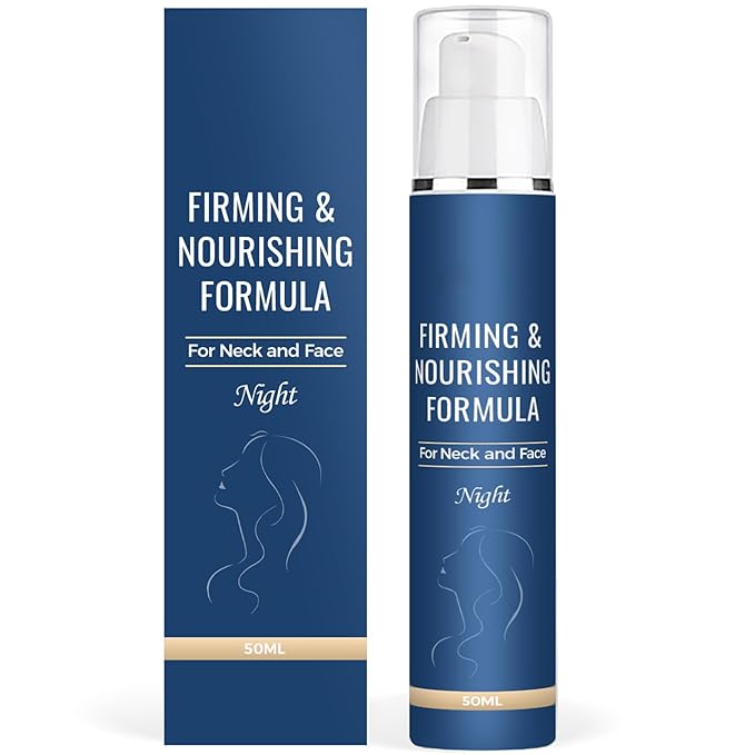 Night Cream