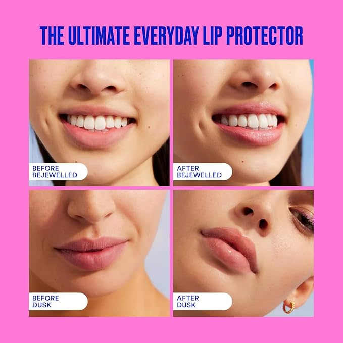 __DEFAULT__