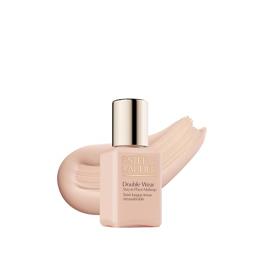 0N1 Alabaster - Lightest with neutral undertones