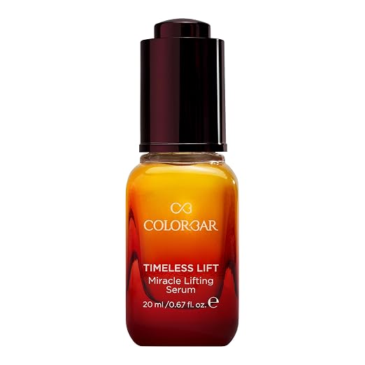 __DEFAULT__