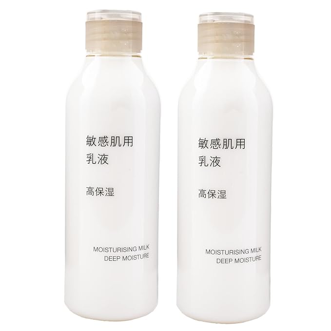 200ml x 2 pack