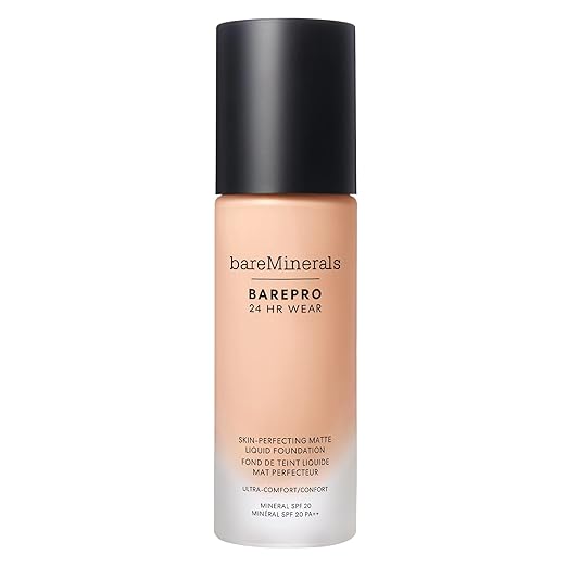 05 Fair 15 Cool