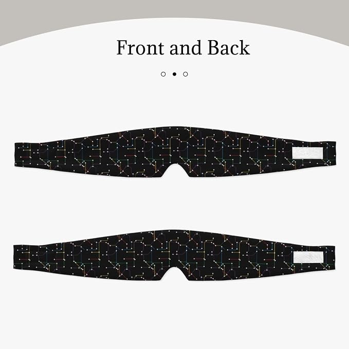 Design (636)