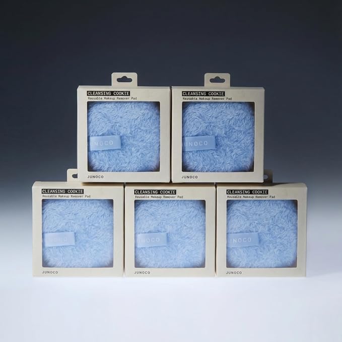 5-packs-blue