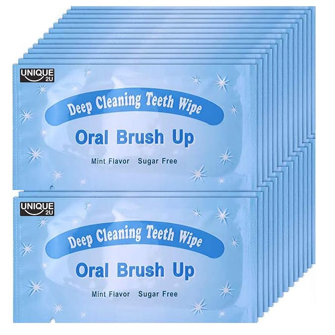 100pcs