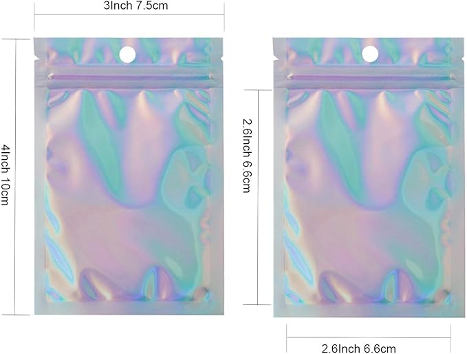 holographic