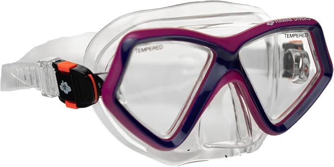 Pink/Purple