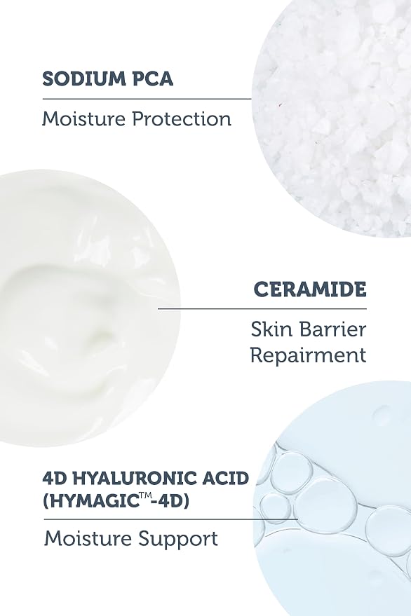 Hyaluronic Gel