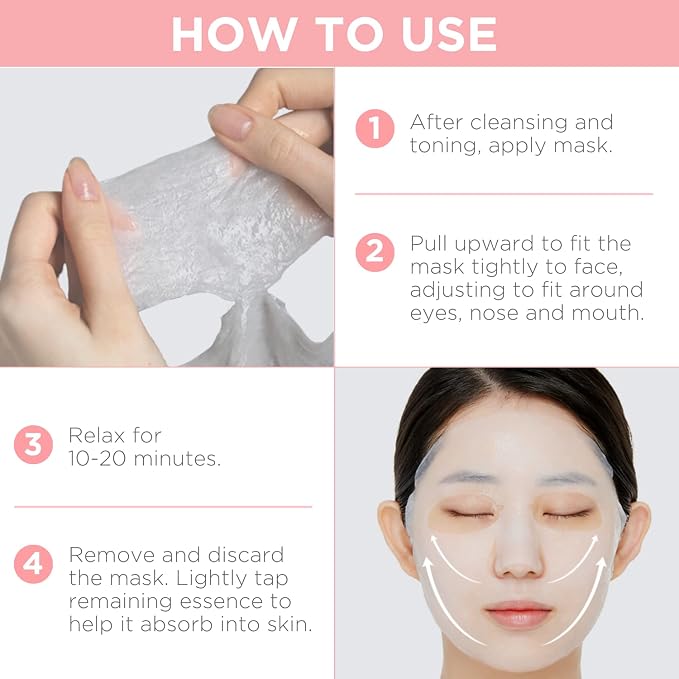 Collagen