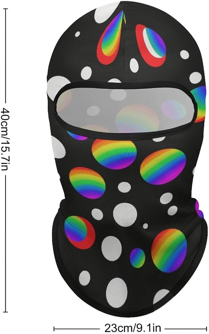__DEFAULT__