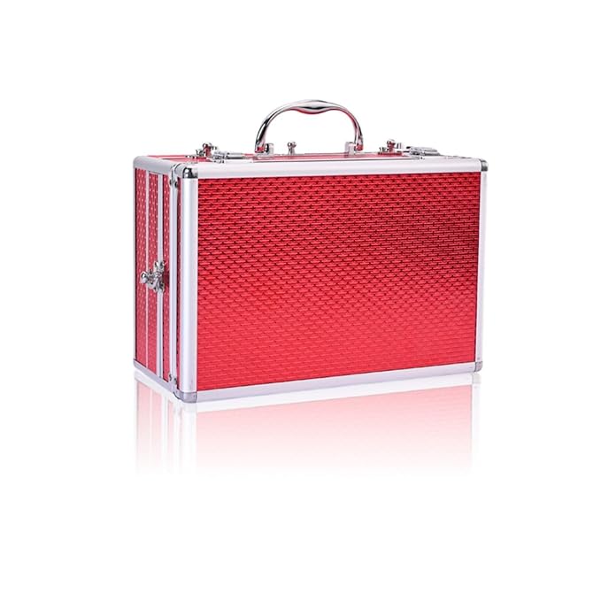MC1149-red