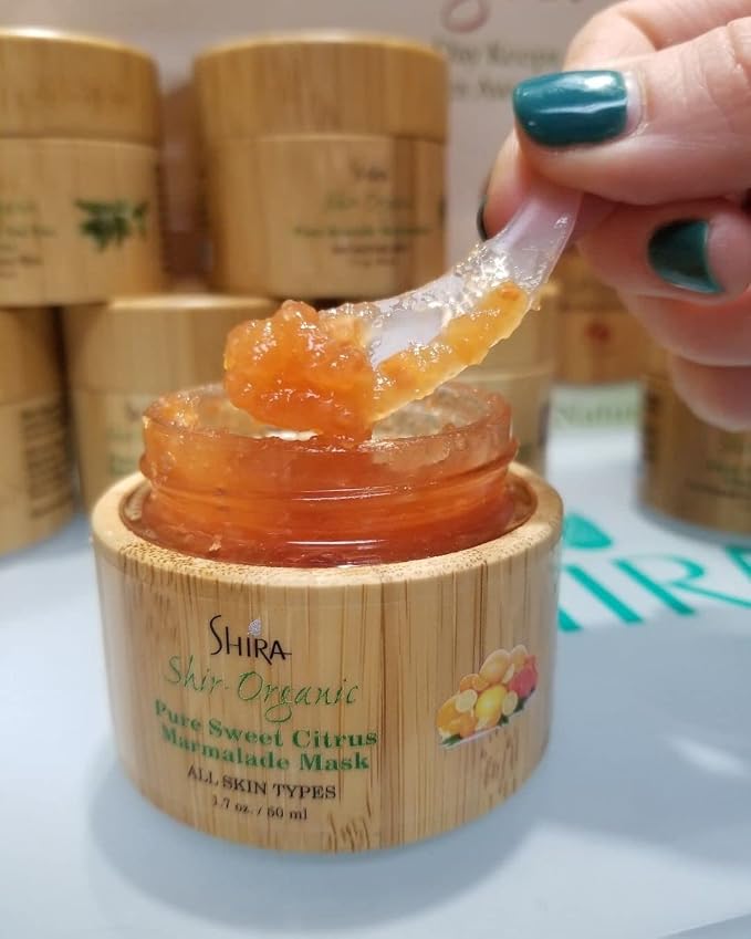 50ML