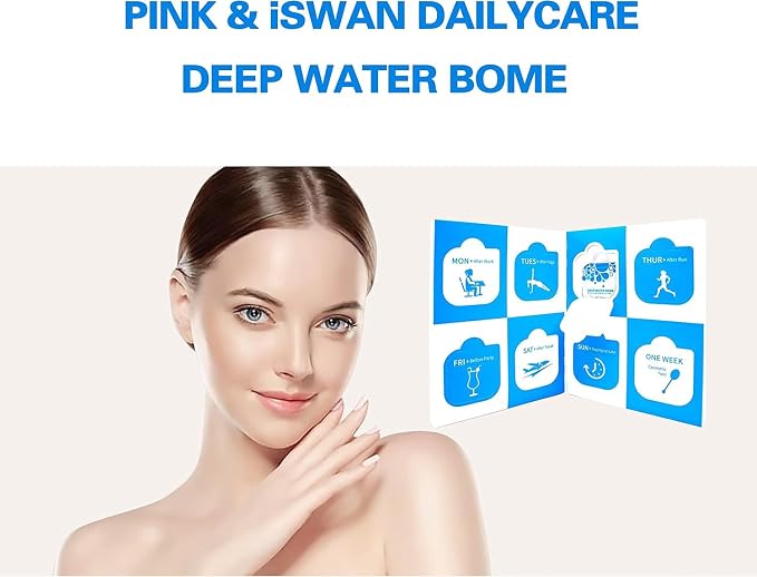 Spa-Water
