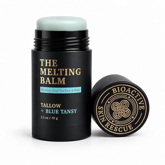 __DEFAULT__