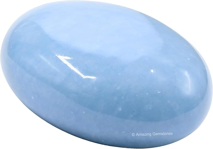 Angelite