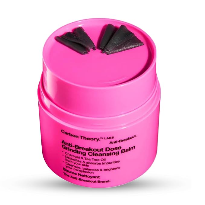 Pink - Anti-Breakout