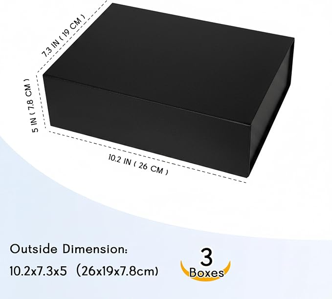 L-Black