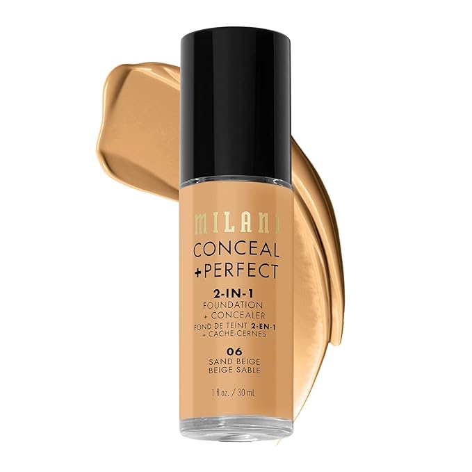 06-Sand Beige