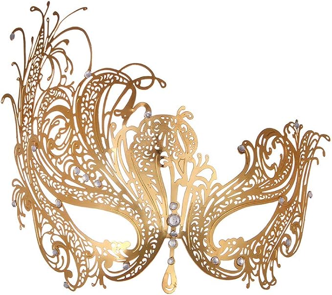 Phoenix Gold