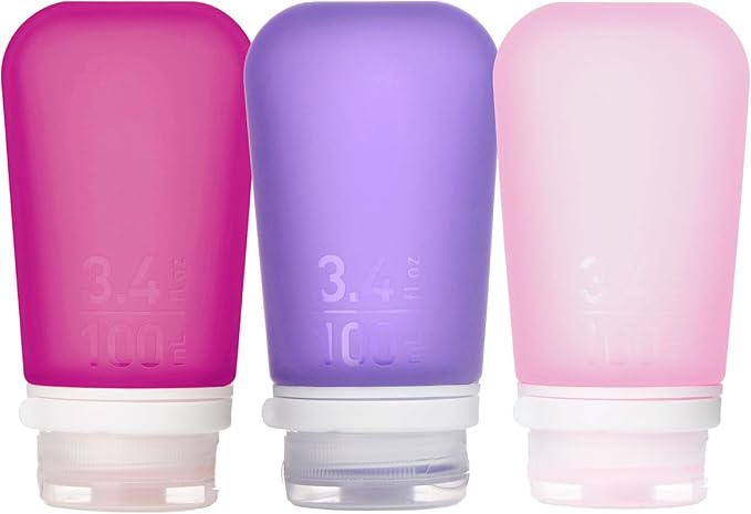 Rose/Lilac/Magenta