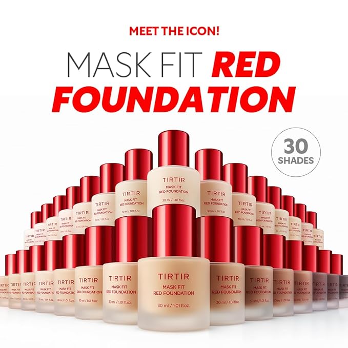 13N Fair Ivory