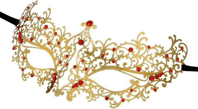 Gold -2