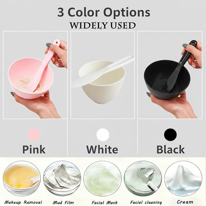 Mixed Colors-PWB-12pcs