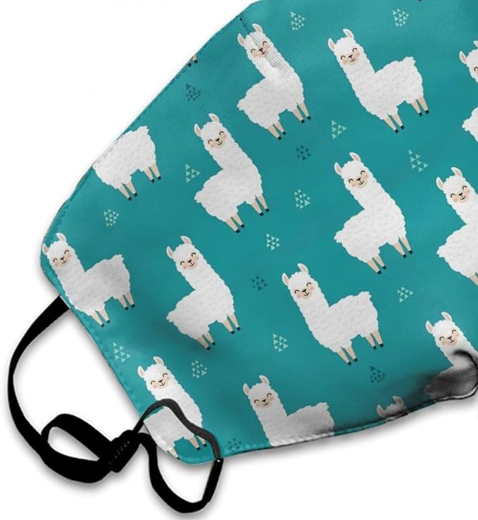 Pattern (258)